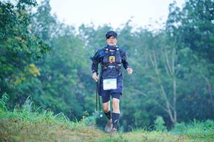 BIB: 
                            <button type="button" onclick="openModal(19426777)" class="btn btn-primary btn-sm float-right btn-popup" data-toggle="modal" data-target=".modal-high-quality">
                        <i class="fas fa-shopping-cart"></i> Add to Cart
                    </button>
                                            <button type="button" onclick="isThisMe(19426777, true)" class="btn btn-success btn-sm float-right btn-popup btn-isme hidden" data-toggle="tooltip" data-placement="bottom" title="นี่คือรูปของคุณใช่ไหม คลิกที่นี่เพื่อเอาเข้าอัลบั้ม">
                        <i class="fas fa-plus"></i> Add to album
                    </button>
                    <button type="button" onclick="isThisMe(19426777, false)" class="btn btn-warning btn-sm float-right btn-popup btn-isnotme hidden">
                        <i class="fas fa-ban"></i> Remove from album
                    </button>